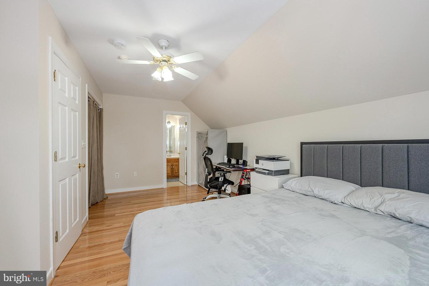 18224 Green Blvd Property Photo 28