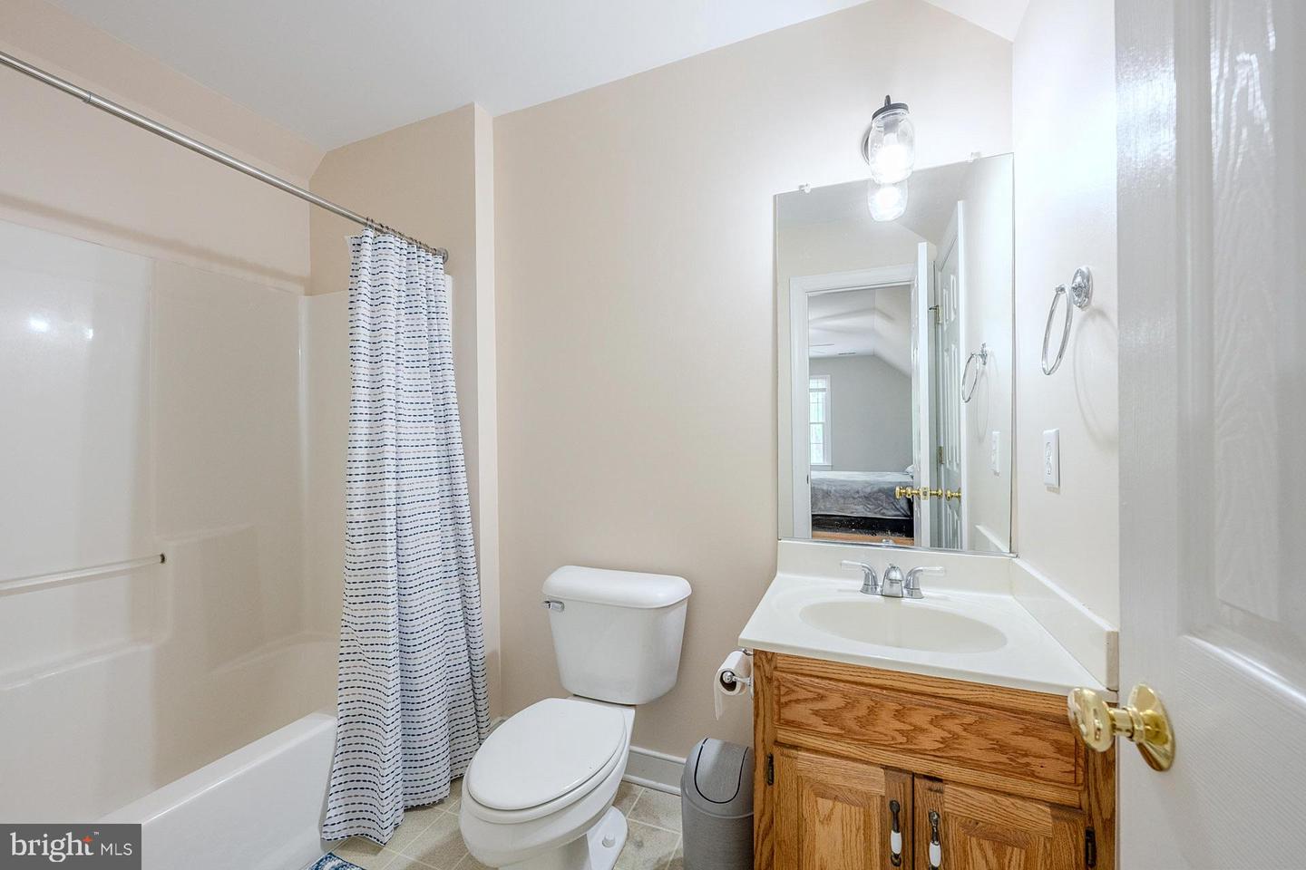 18224 Green Blvd Property Photo 29