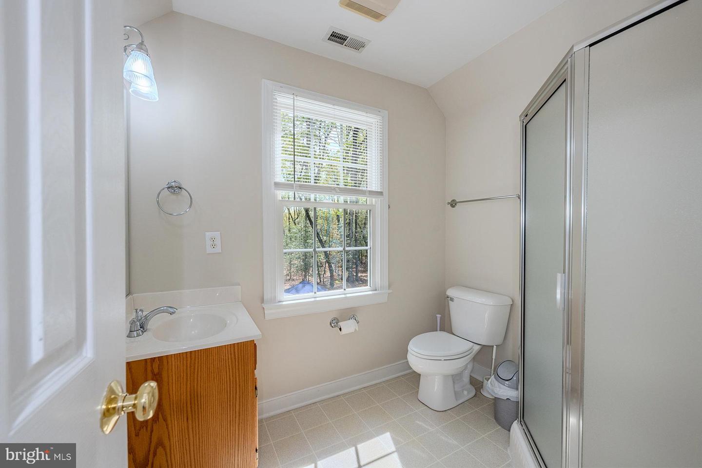 18224 Green Blvd Property Photo 32