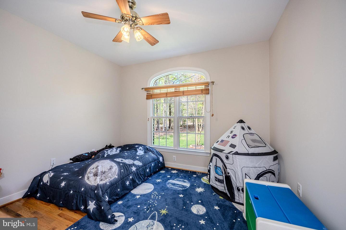 18224 Green Blvd Property Photo 33