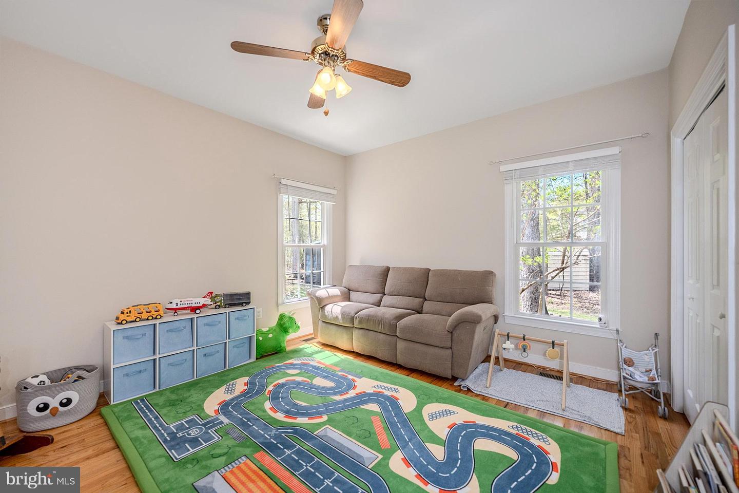 18224 Green Blvd Property Photo 34