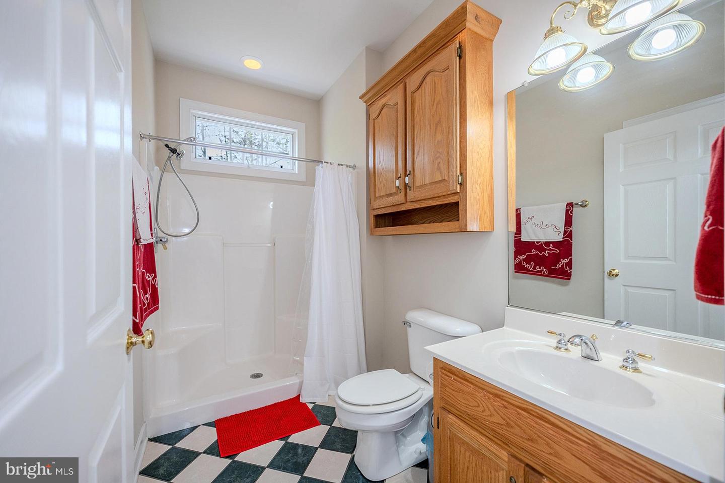 18224 Green Blvd Property Photo 35