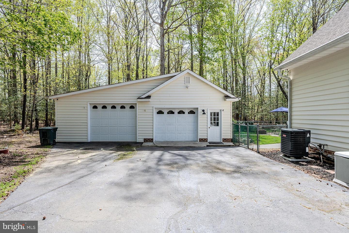18224 Green Blvd Property Photo 36