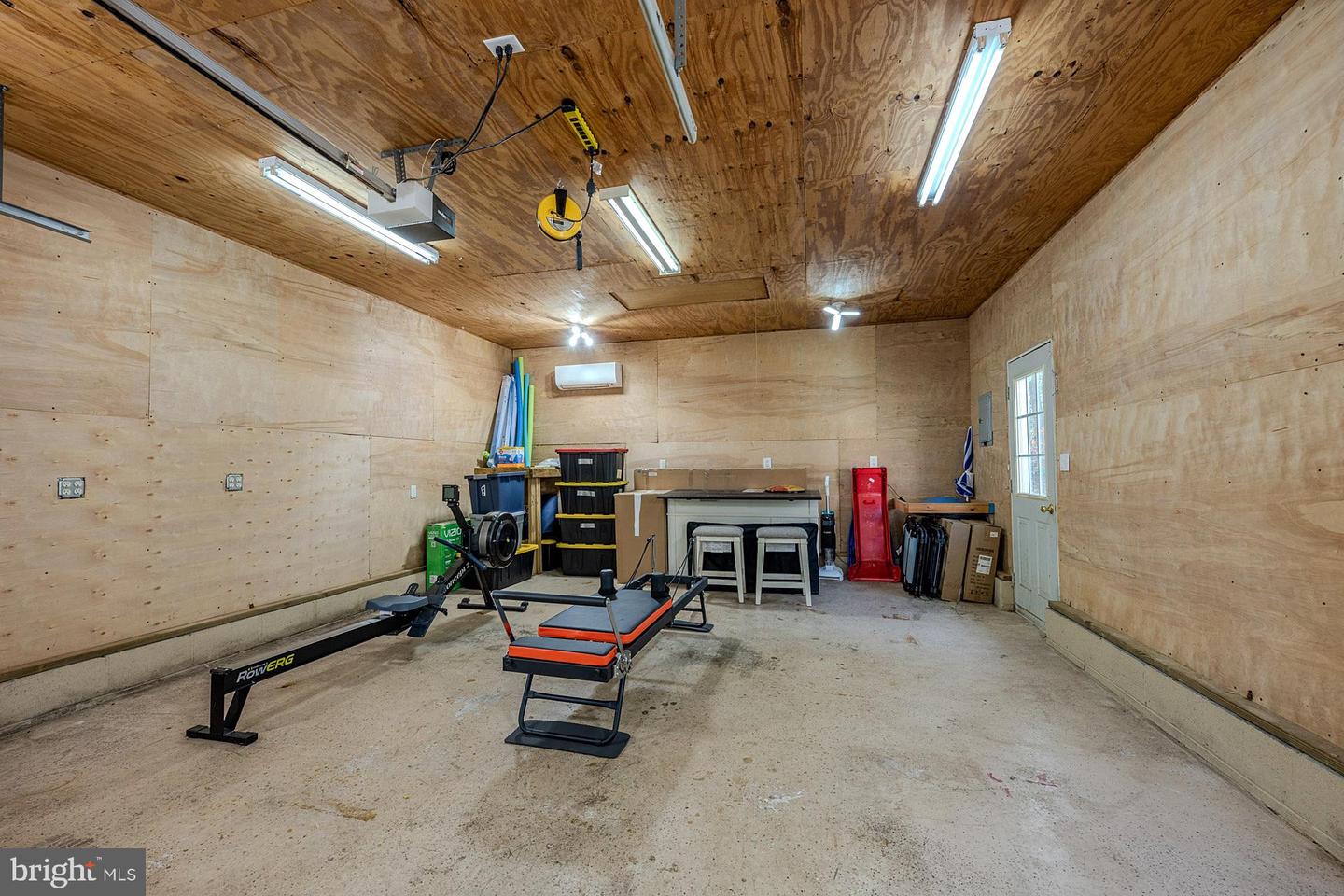 18224 Green Blvd Property Photo 38