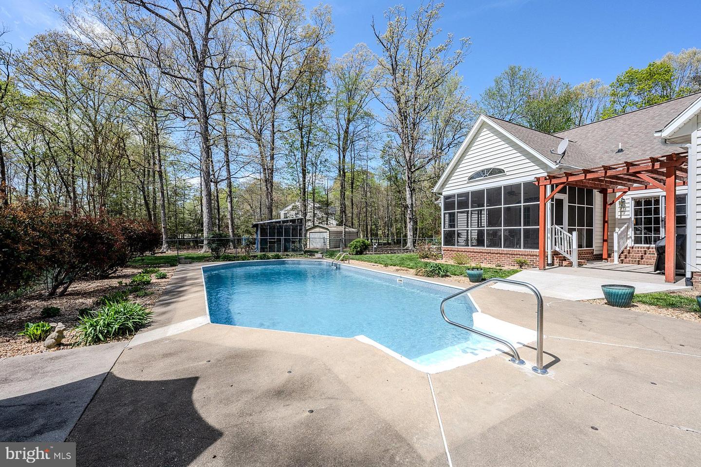 18224 Green Blvd Property Photo 40