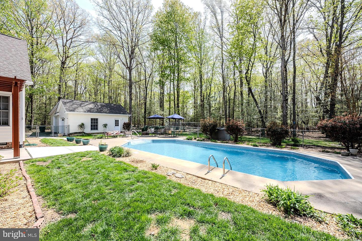 18224 Green Blvd Property Photo 41