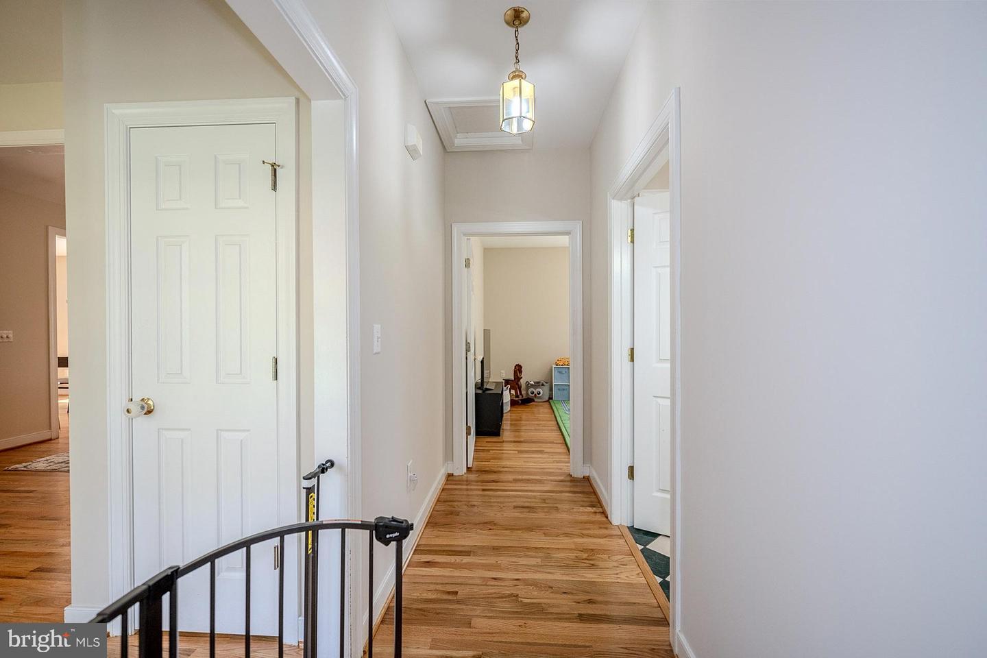 18224 Green Blvd Property Photo 43