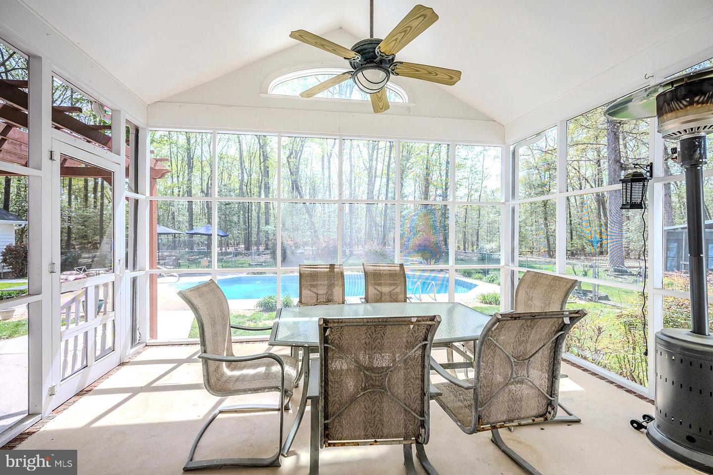 18224 Green Blvd Property Photo 45