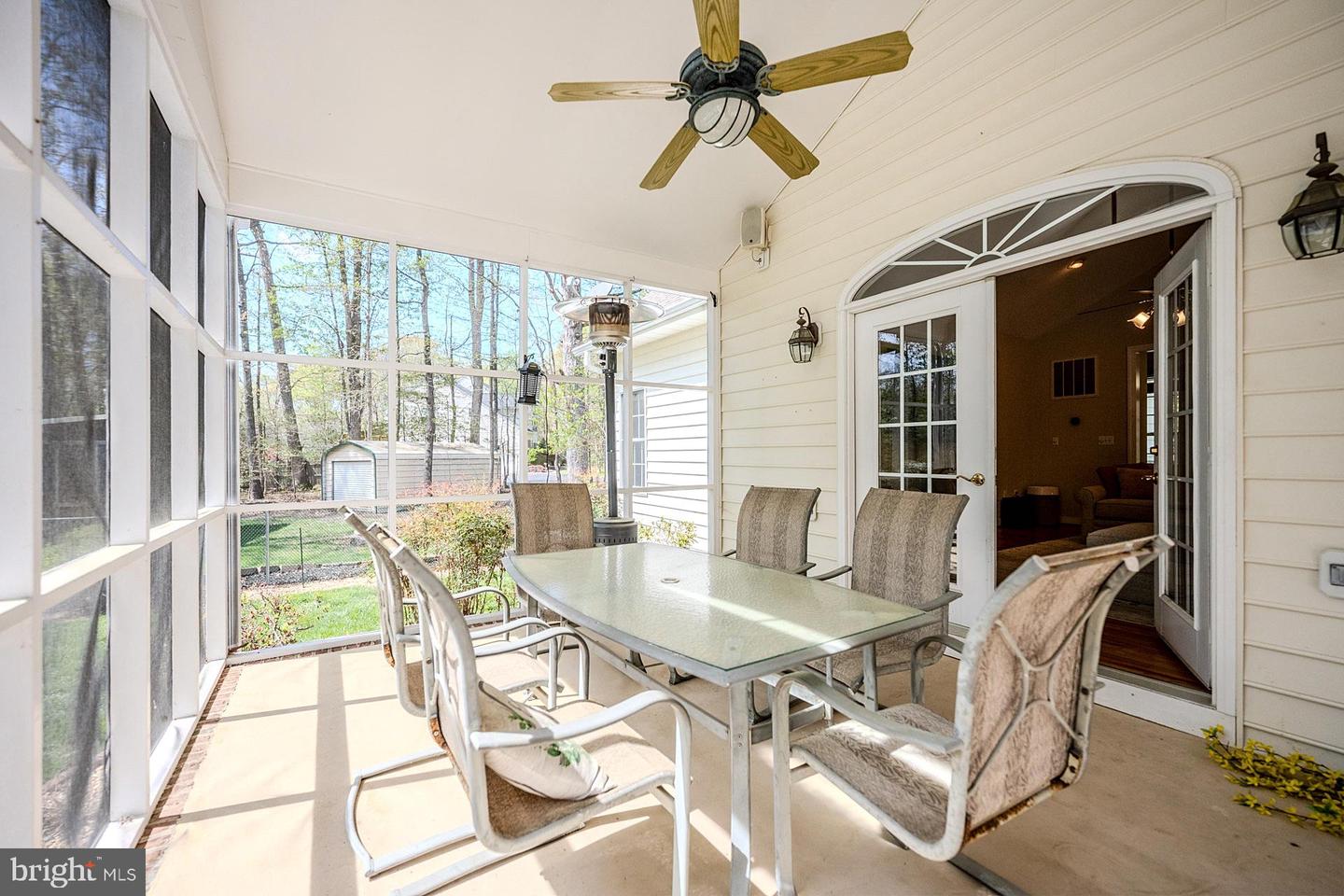 18224 Green Blvd Property Photo 46