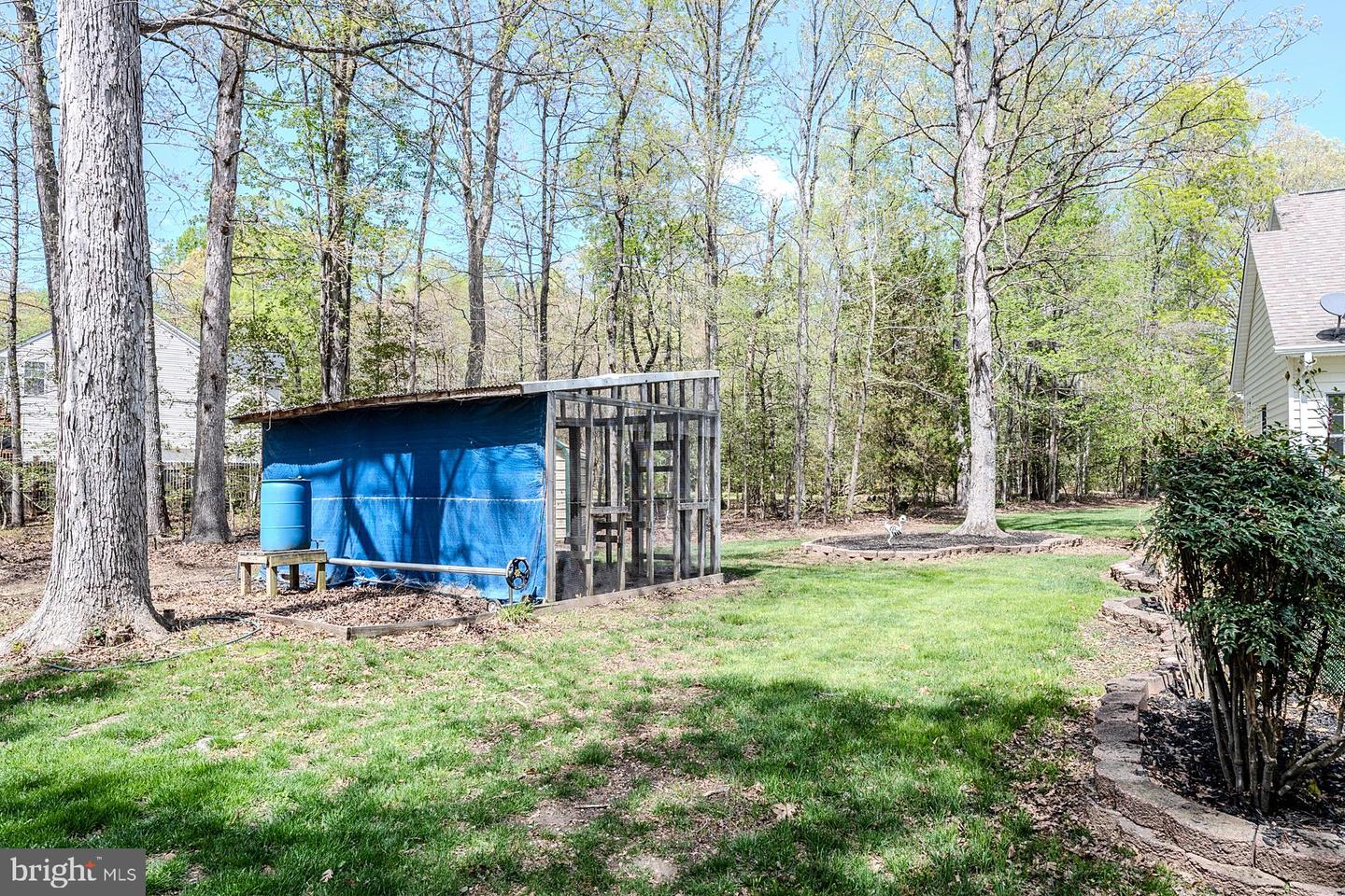 18224 Green Blvd Property Photo 47