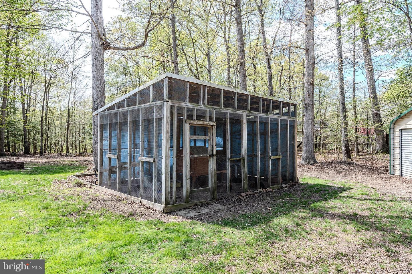 18224 Green Blvd Property Photo 48