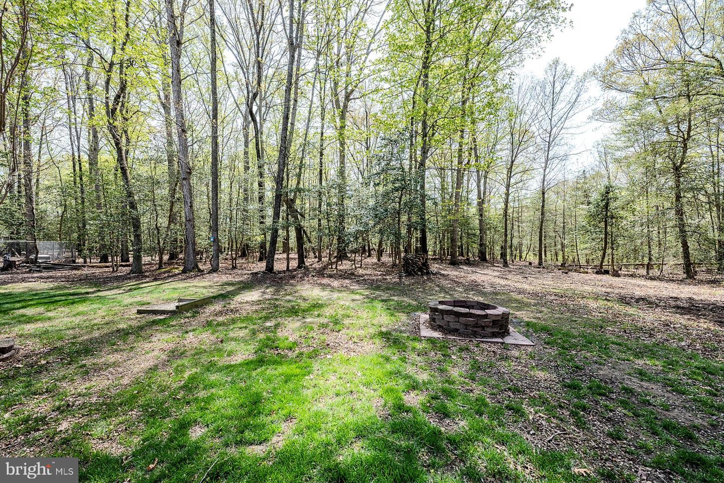 18224 Green Blvd Property Photo 49