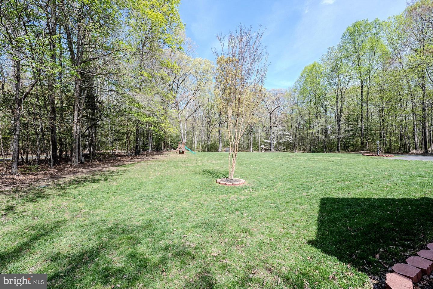 18224 Green Blvd Property Photo 50