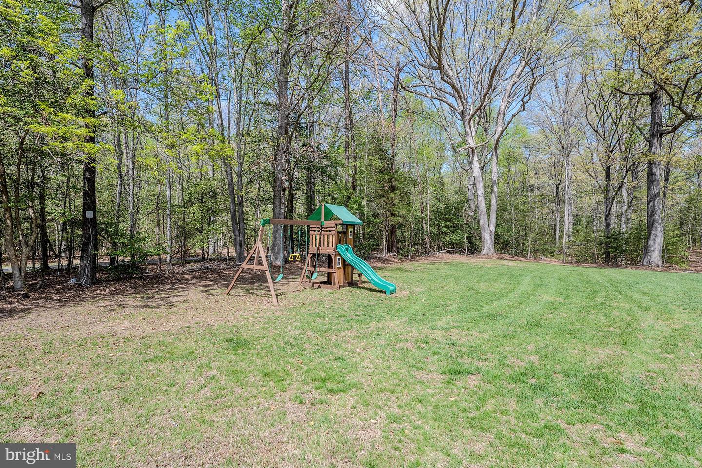 18224 Green Blvd Property Photo 51