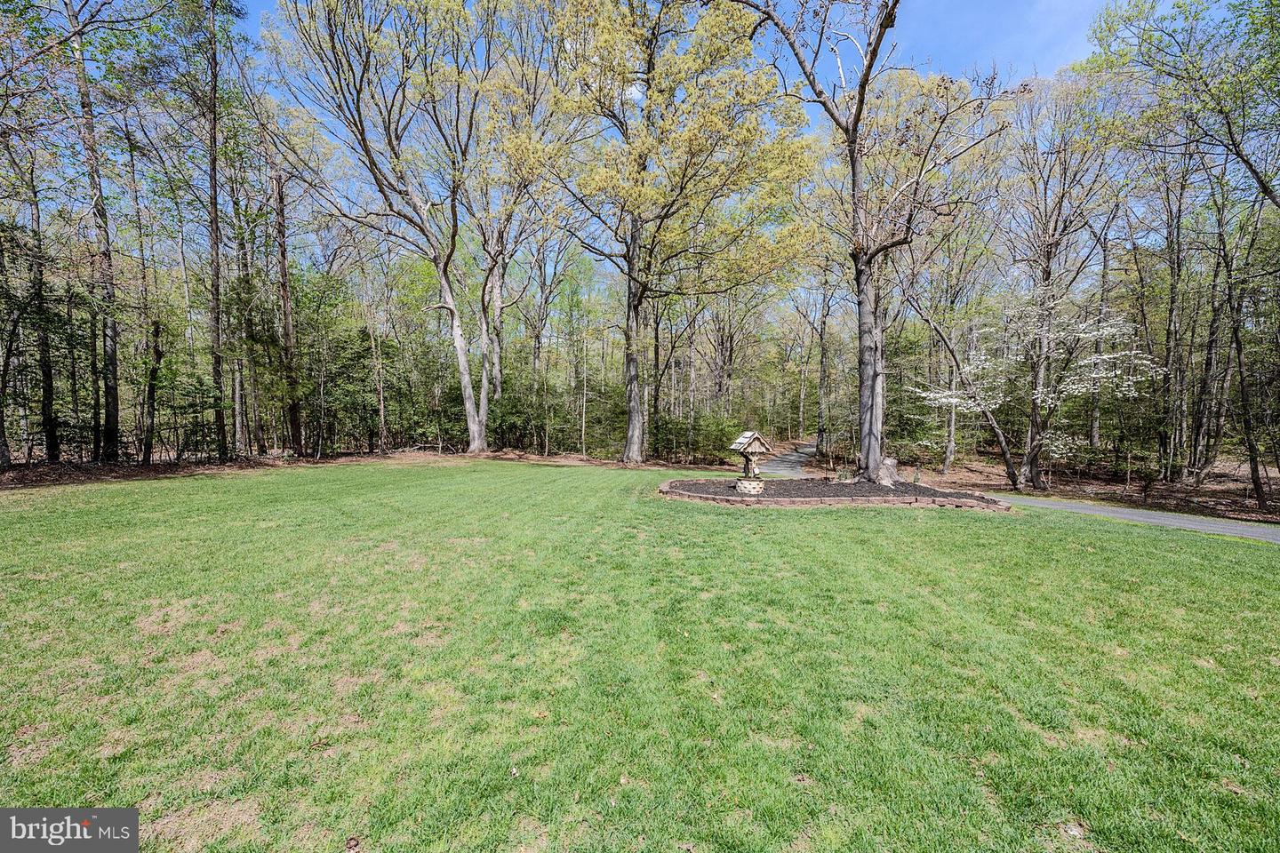 18224 Green Blvd Property Photo 52