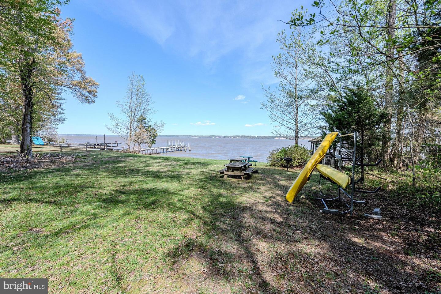 18224 Green Blvd Property Photo 53