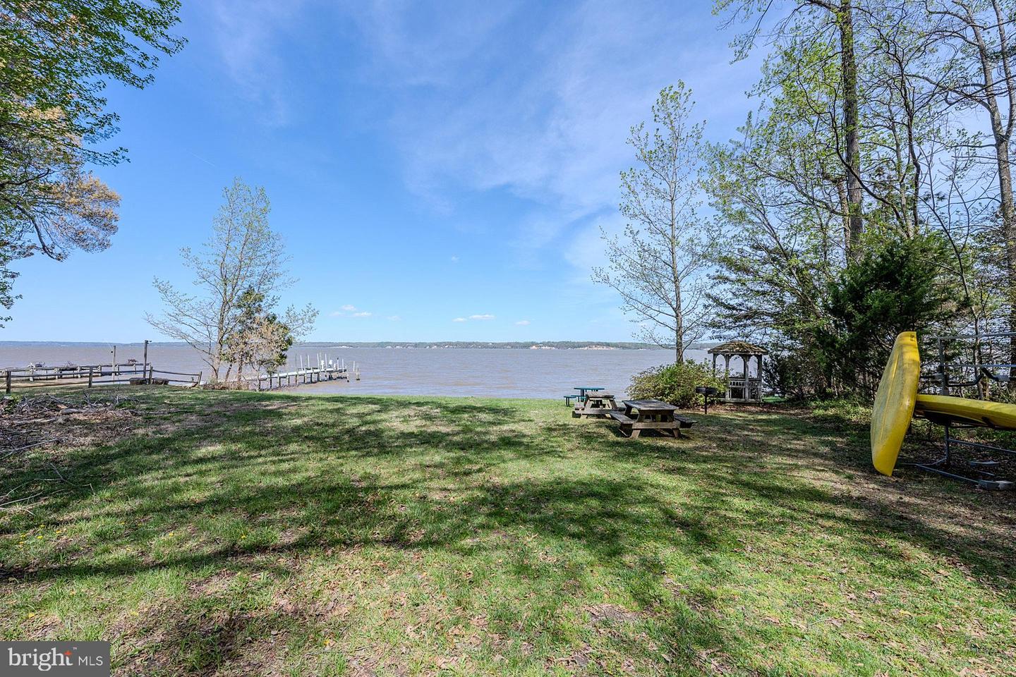 18224 Green Blvd Property Photo 54