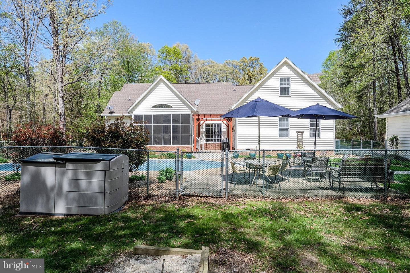 18224 Green Blvd Property Photo 62