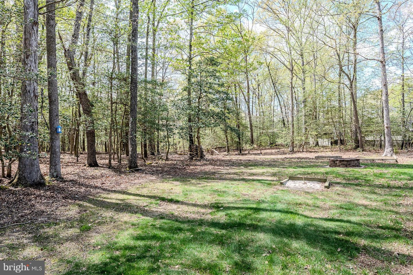 18224 Green Blvd Property Photo 63