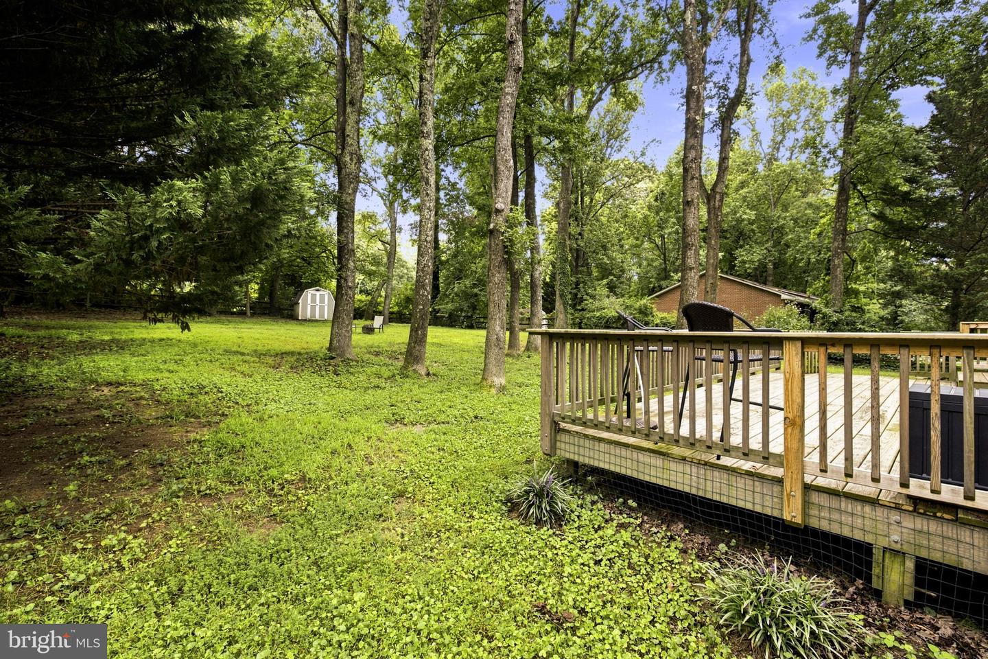 10459 Roosevelt Dr Property Photo 6