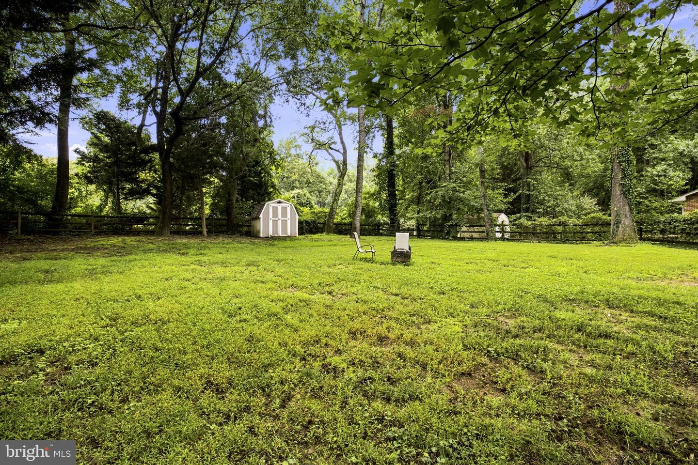 10459 Roosevelt Dr Property Photo 7