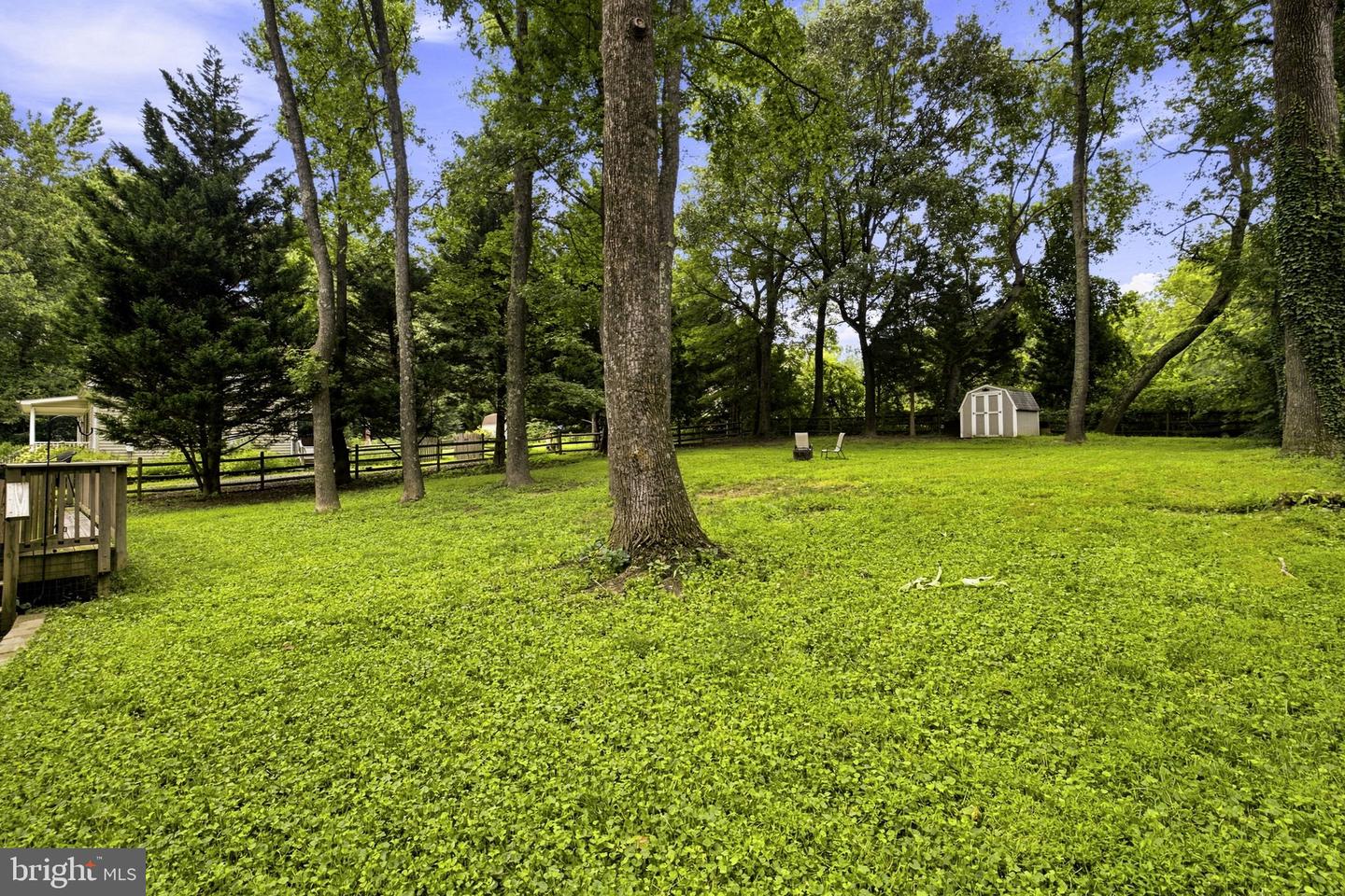 10459 Roosevelt Dr Property Photo 9