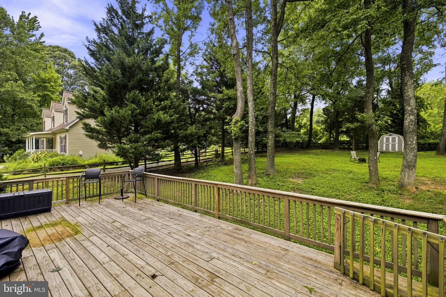 10459 Roosevelt Dr Property Photo 10