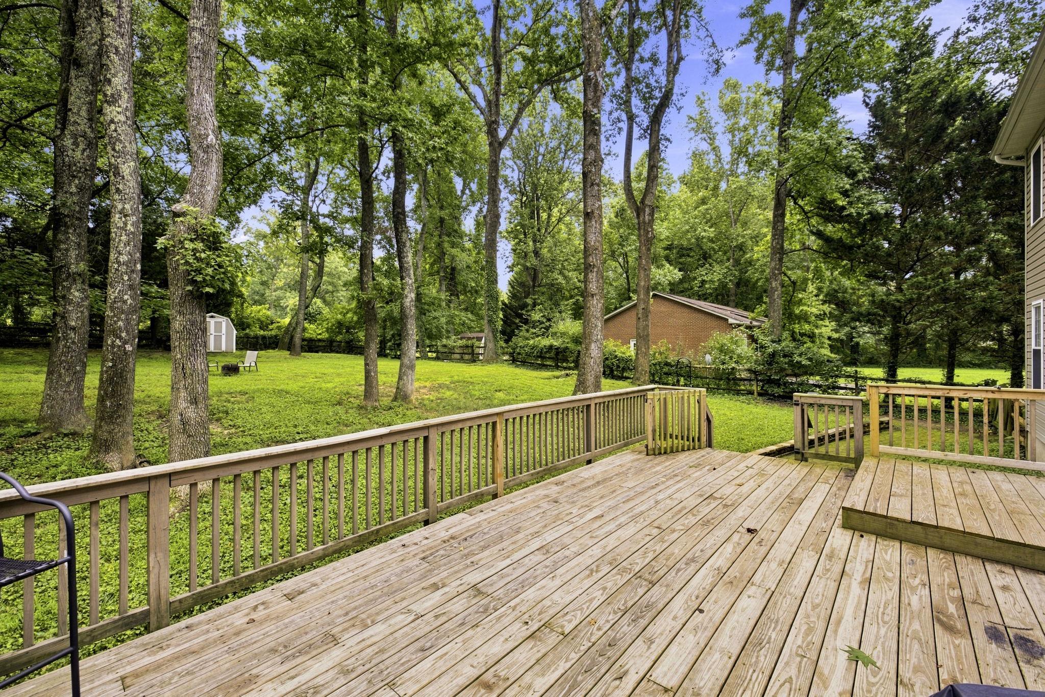 10459 Roosevelt Dr Property Photo 11