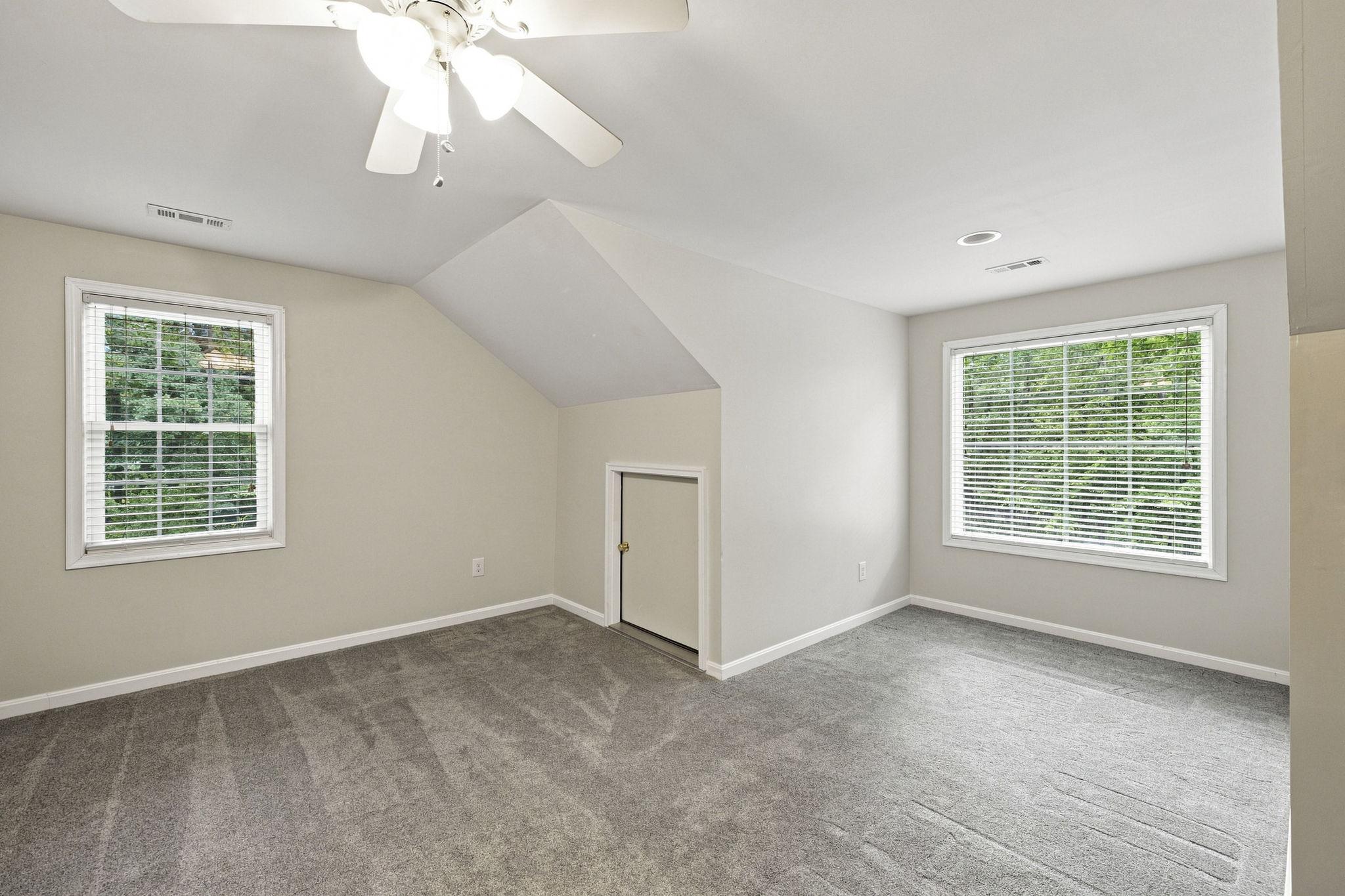 10459 Roosevelt Dr Property Photo 30