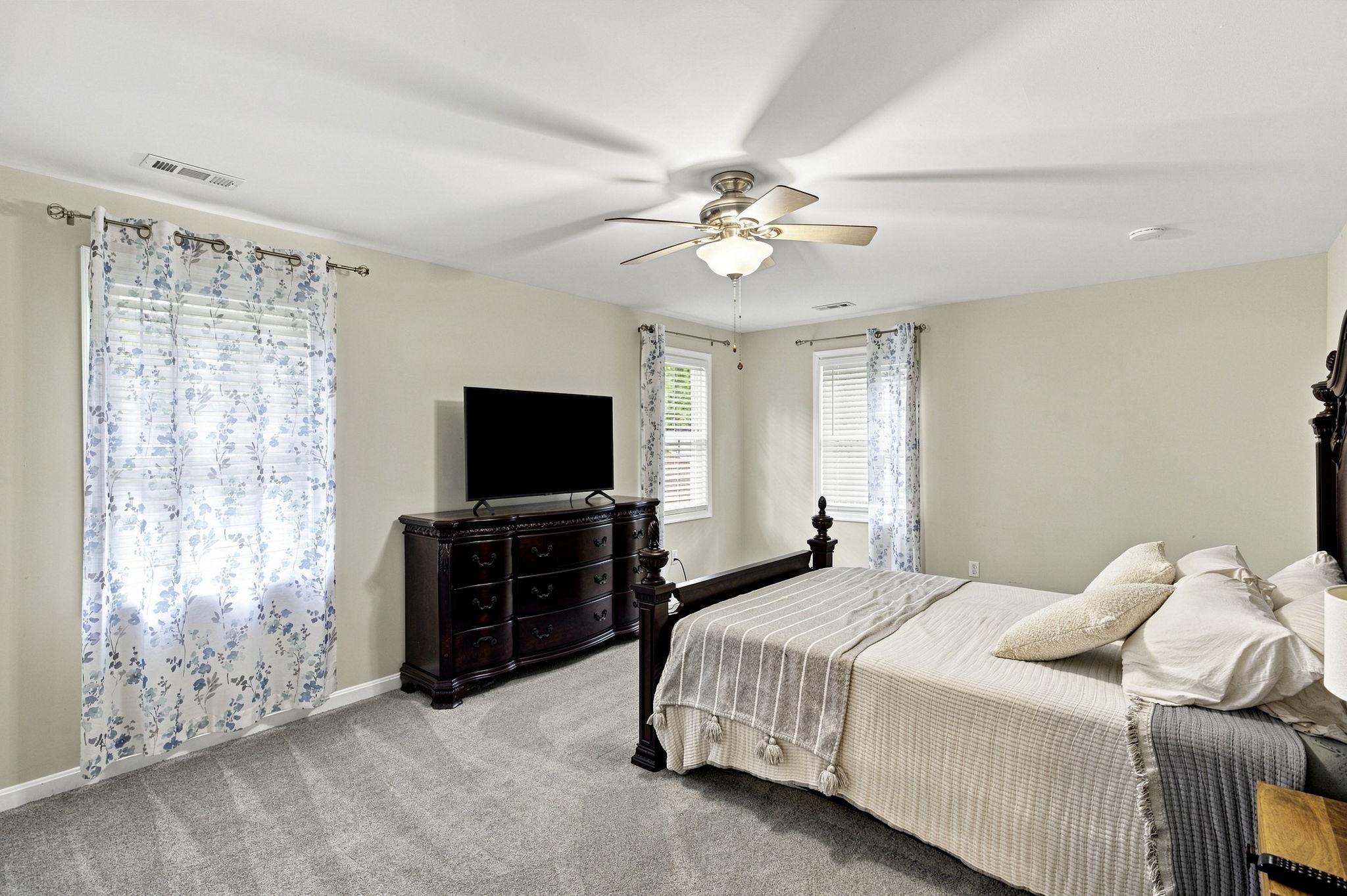 10459 Roosevelt Dr Property Photo 31