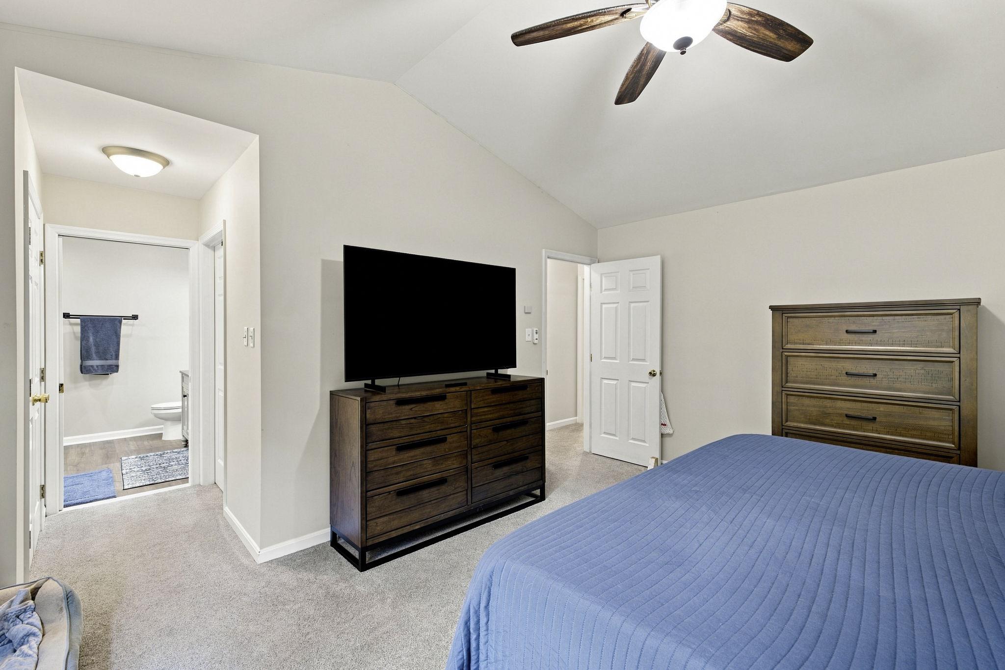 10459 Roosevelt Dr Property Photo 34