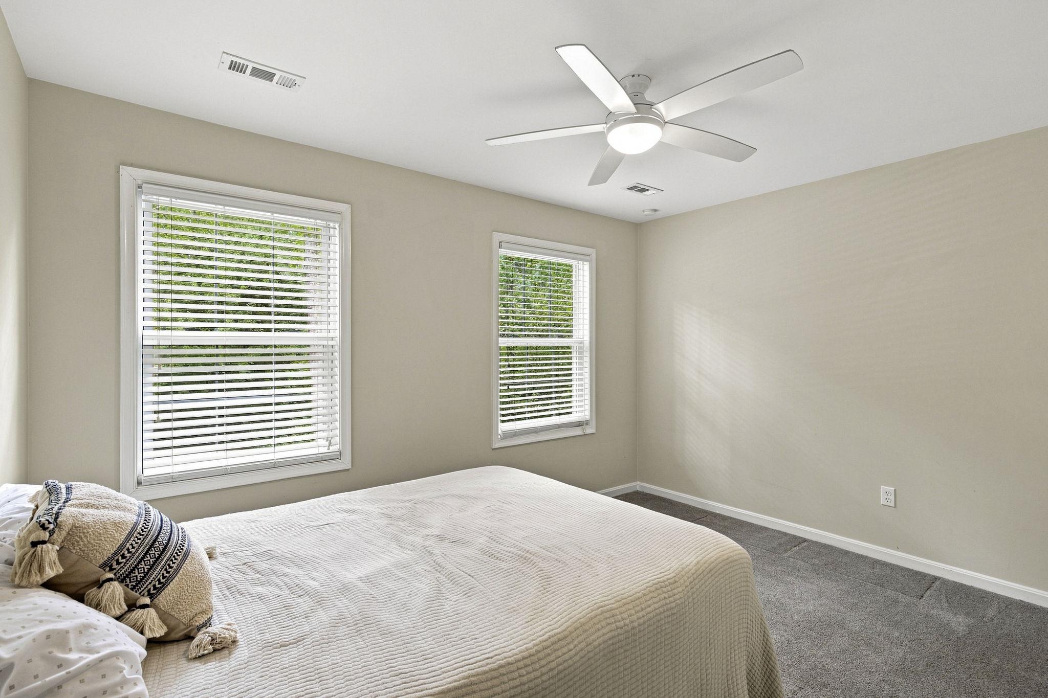 10459 Roosevelt Dr Property Photo 38