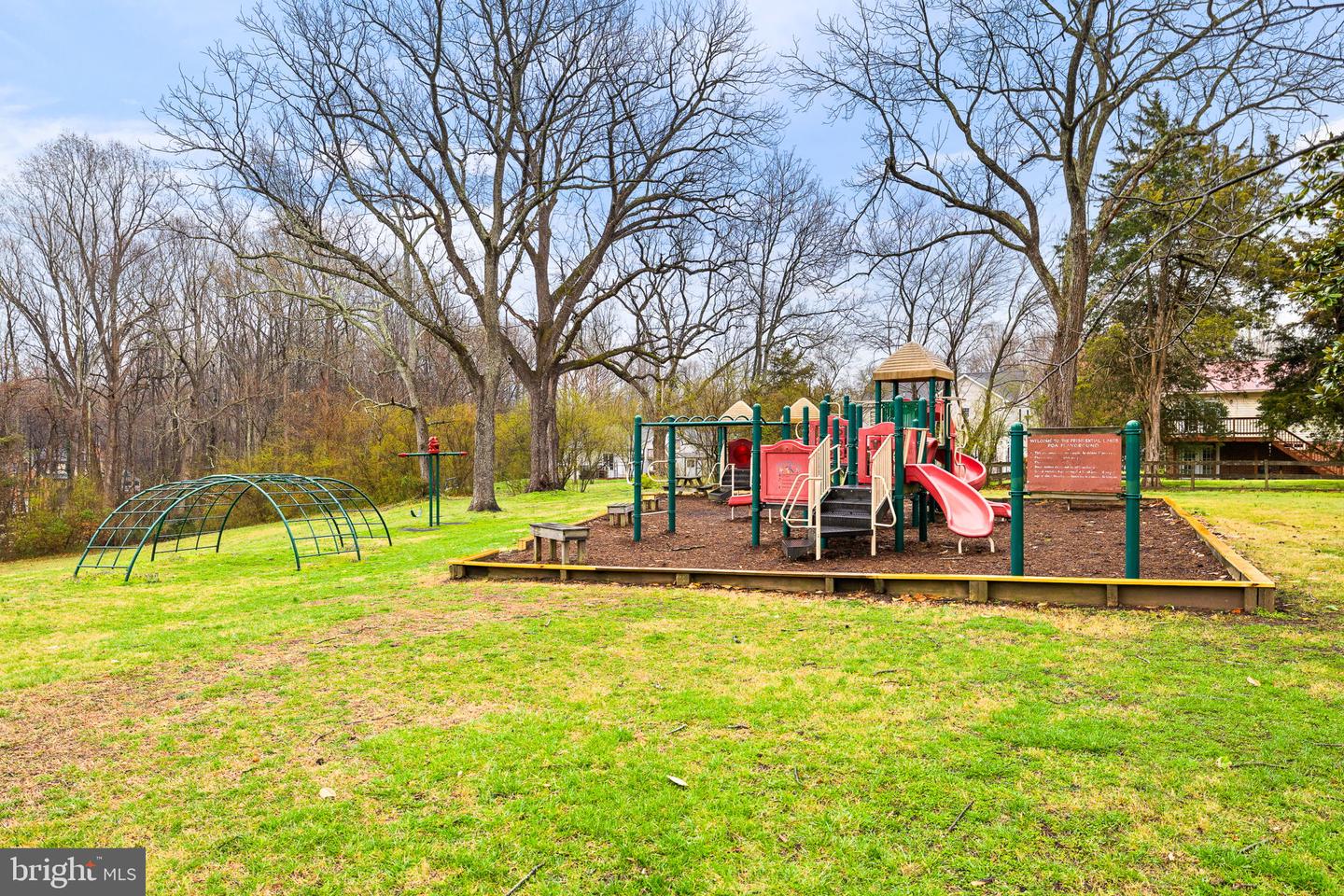 10459 Roosevelt Dr Property Photo 52
