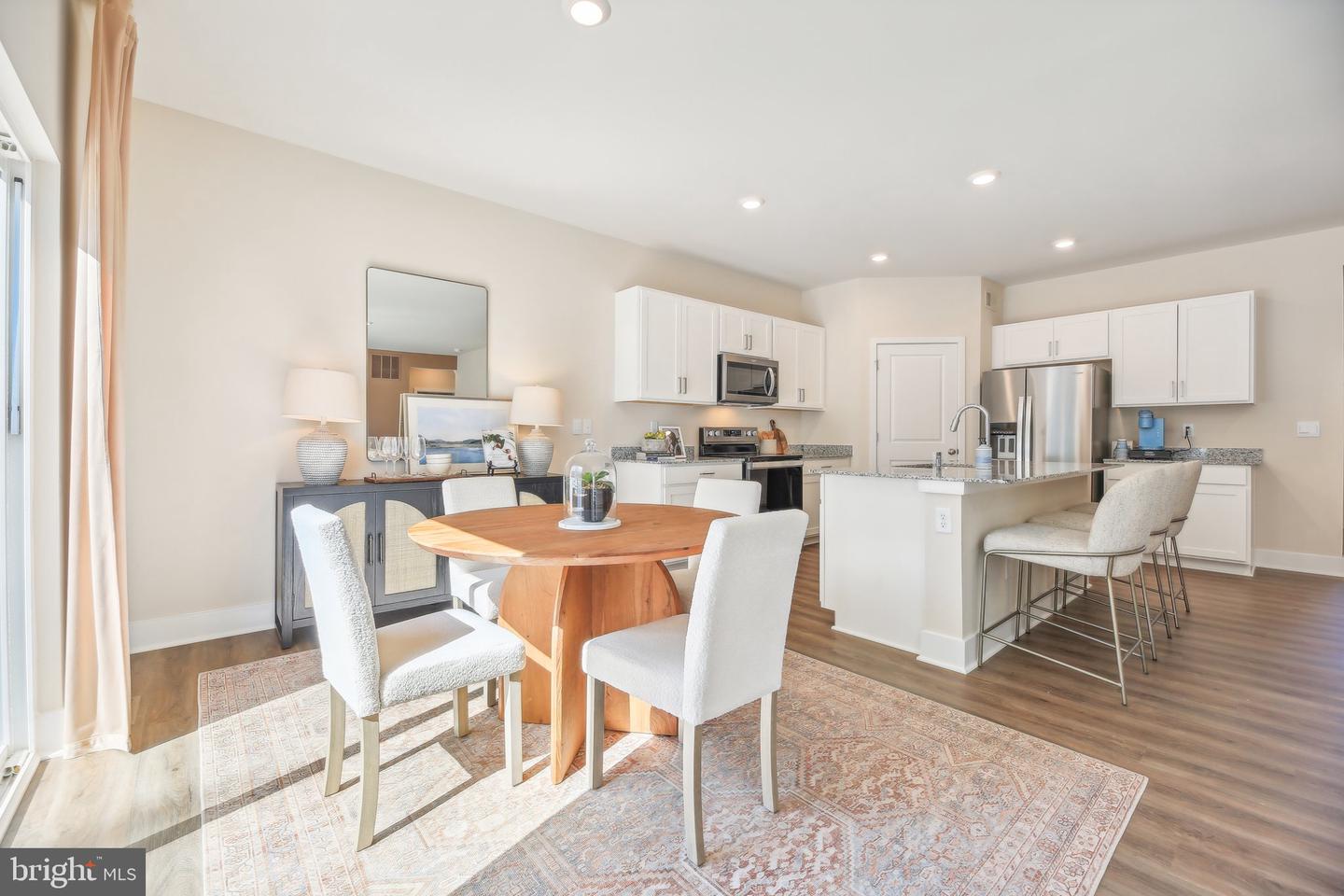 3705 Sierra Xing Property Photo 7