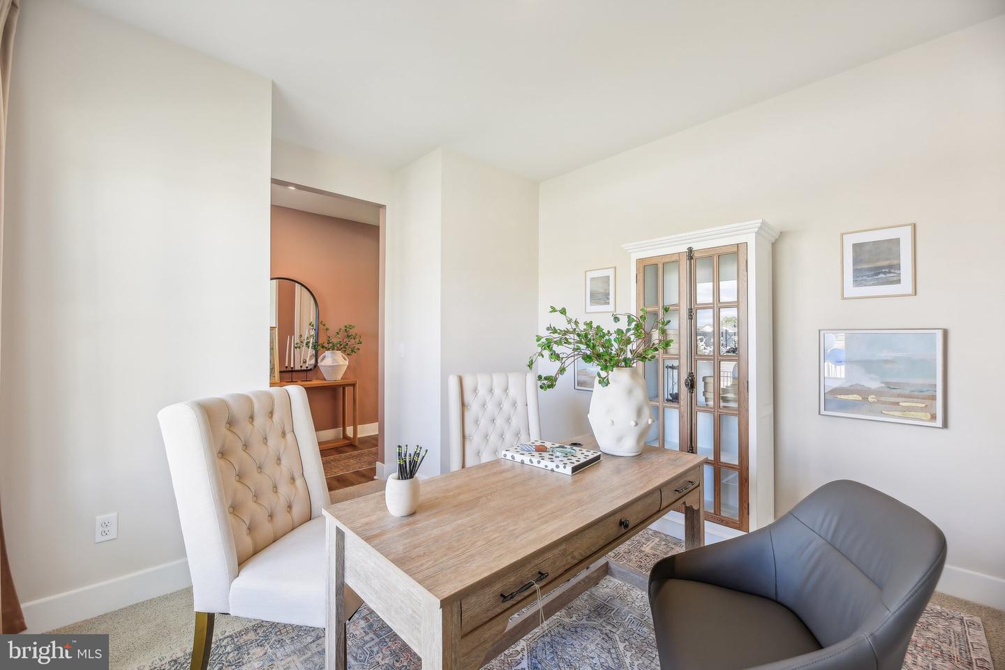 3705 Sierra Xing Property Photo 14
