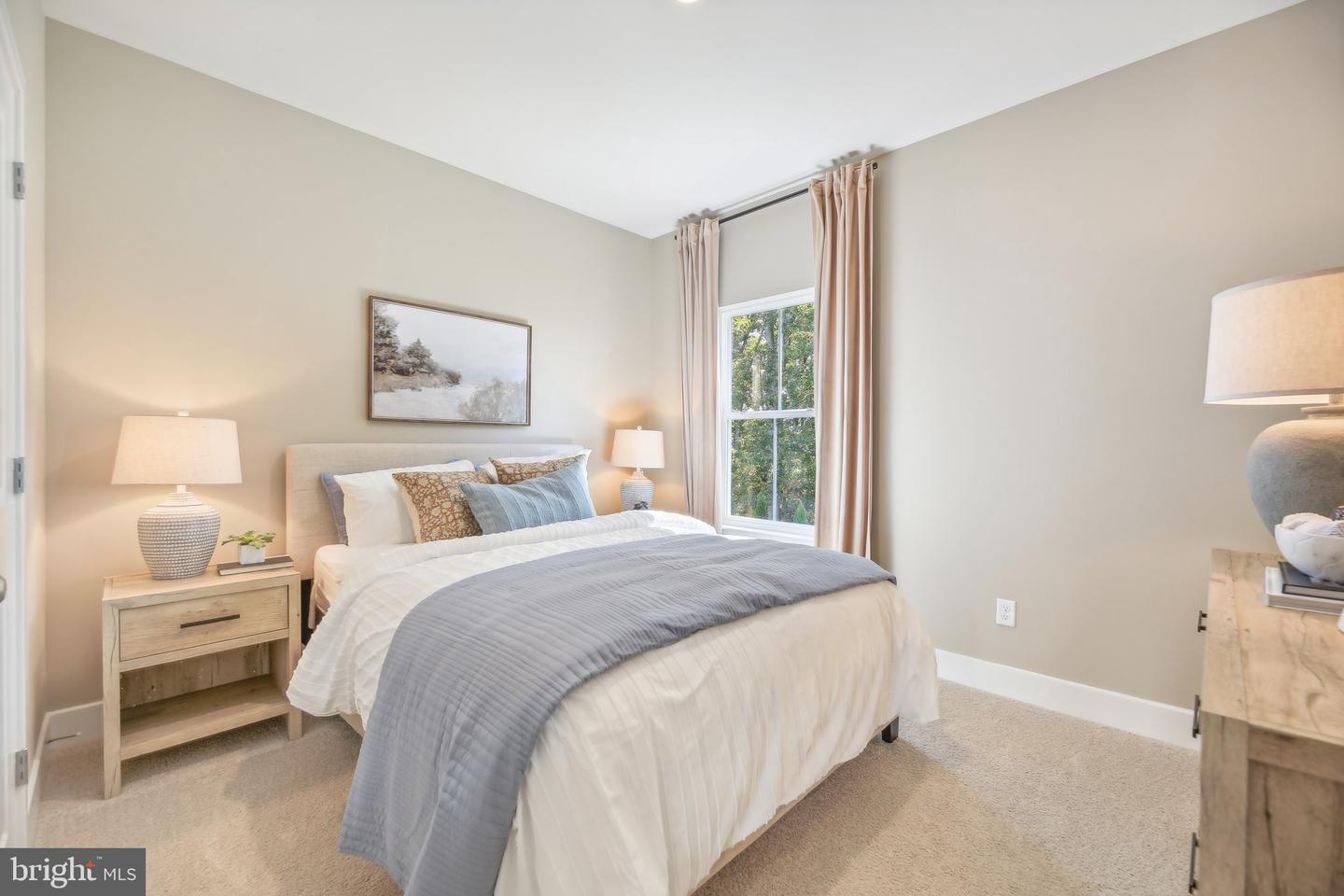 3705 Sierra Xing Property Photo 16