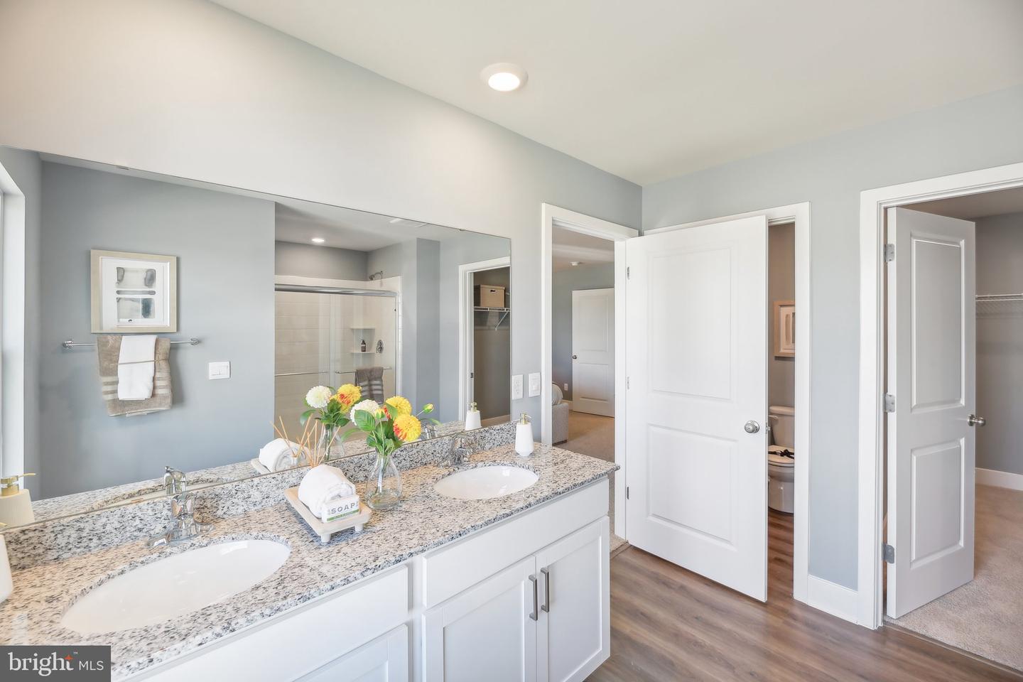 3705 Sierra Xing Property Photo 20