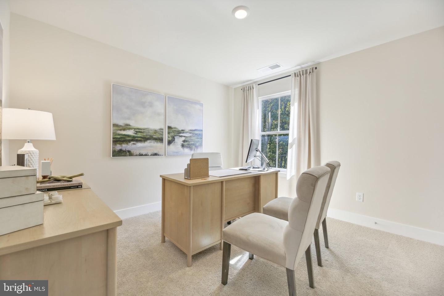 3705 Sierra Xing Property Photo 22
