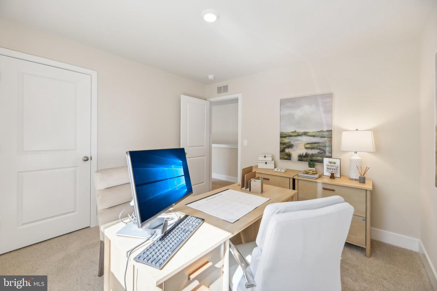 3705 Sierra Xing Property Photo 23