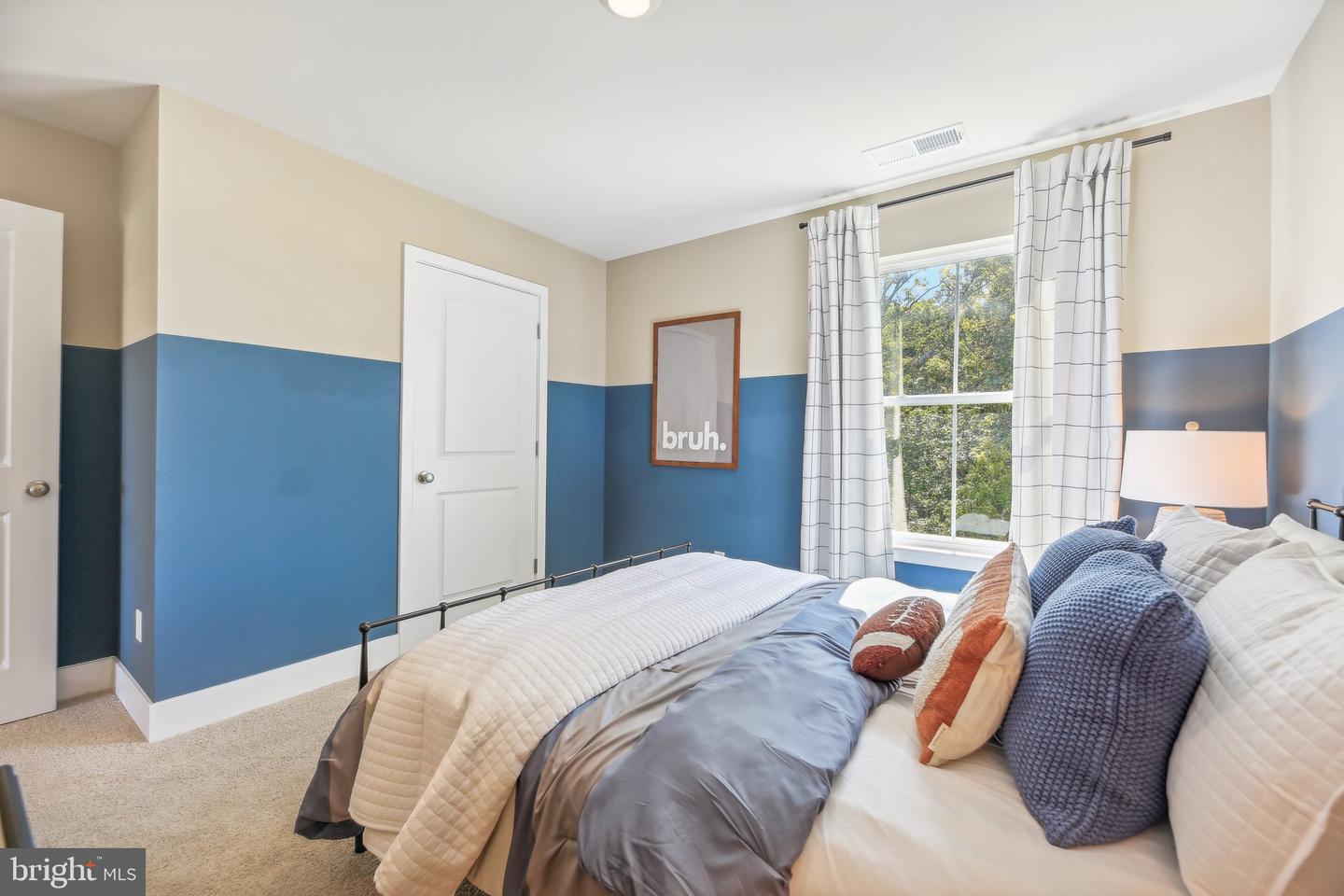 3705 Sierra Xing Property Photo 26