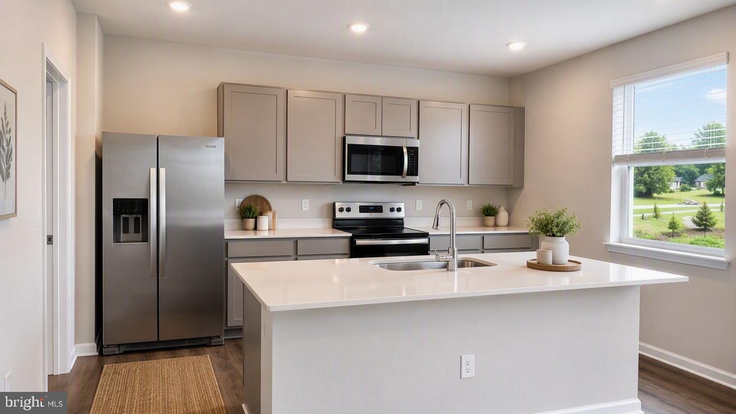 3719 Sierra Xing Property Photo 2