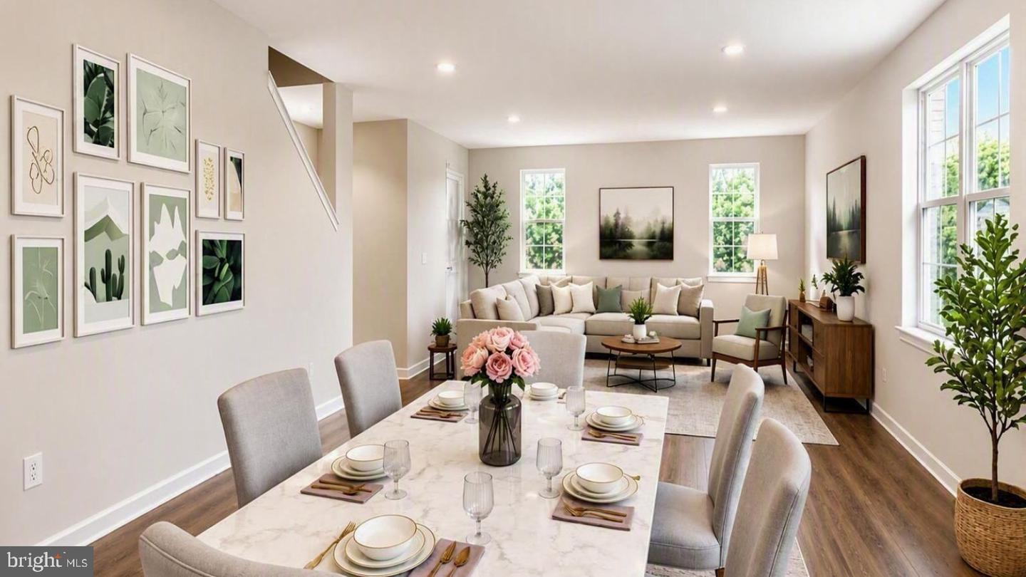 3719 Sierra Xing Property Photo 4