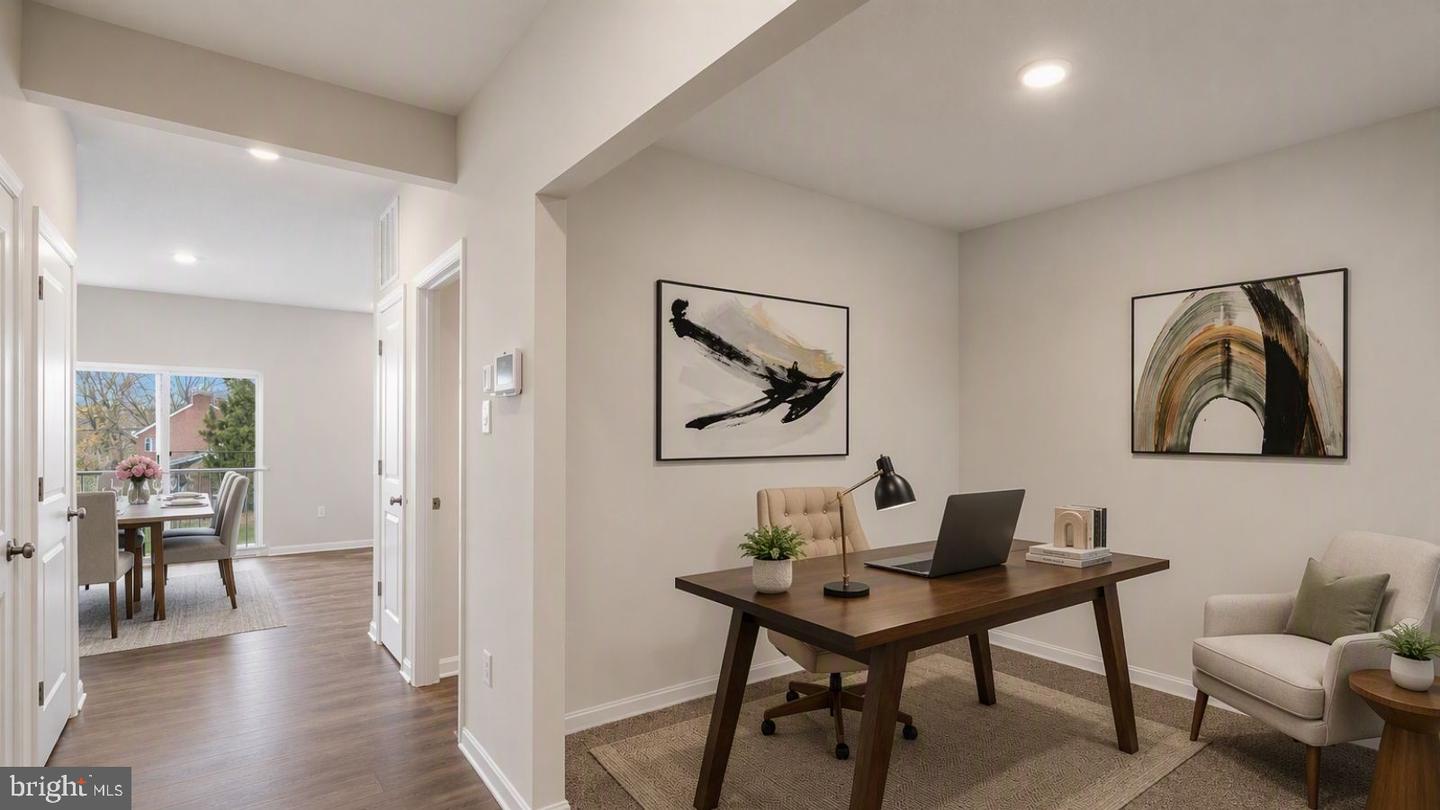 3719 Sierra Xing Property Photo 5