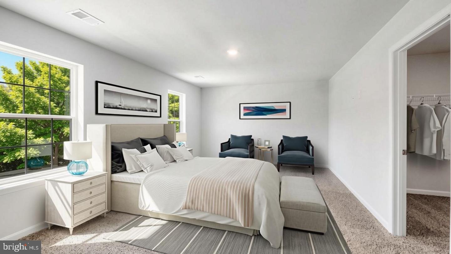 3719 Sierra Xing Property Photo 6
