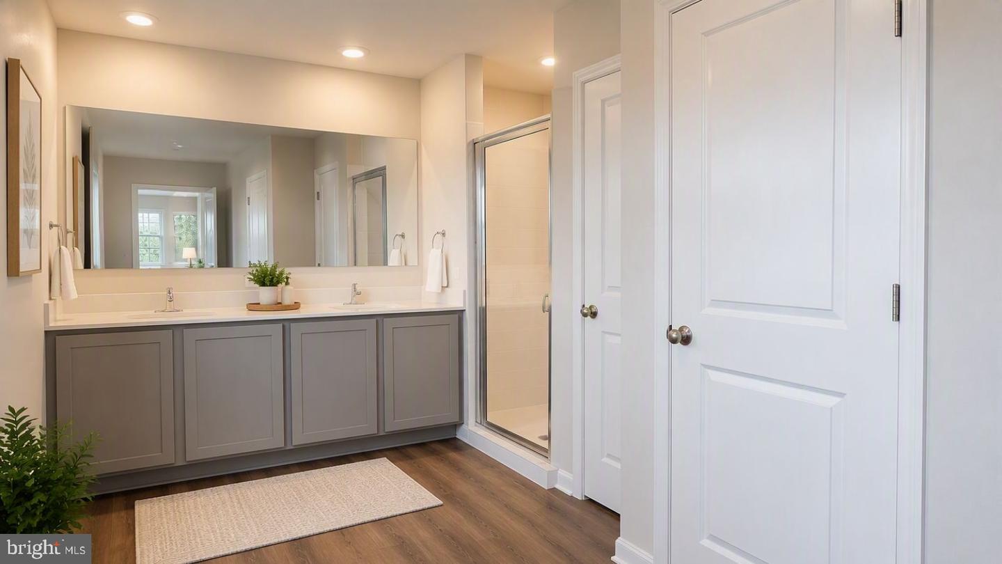 3719 Sierra Xing Property Photo 7
