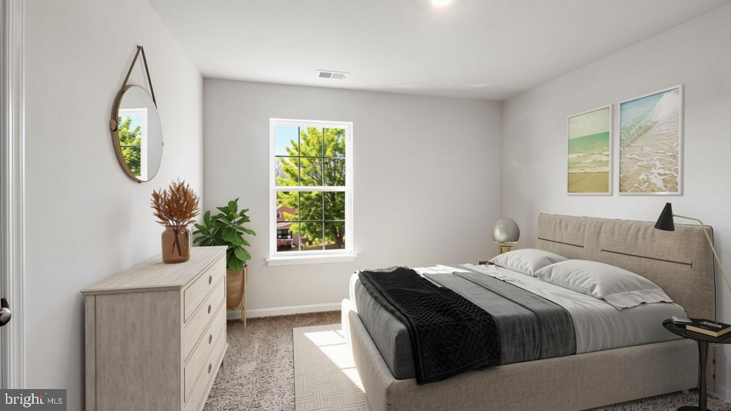 3719 Sierra Xing Property Photo 8