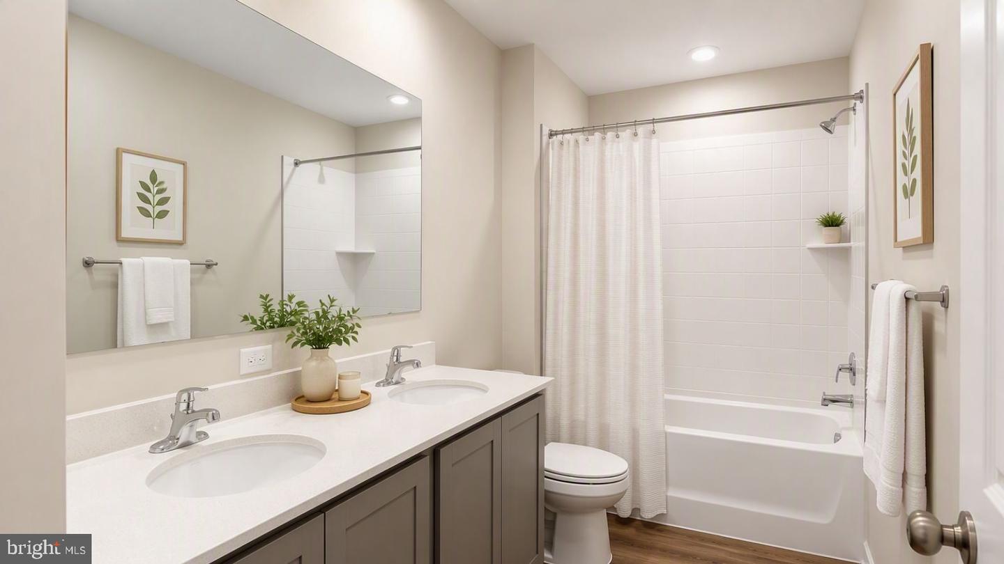 3719 Sierra Xing Property Photo 9