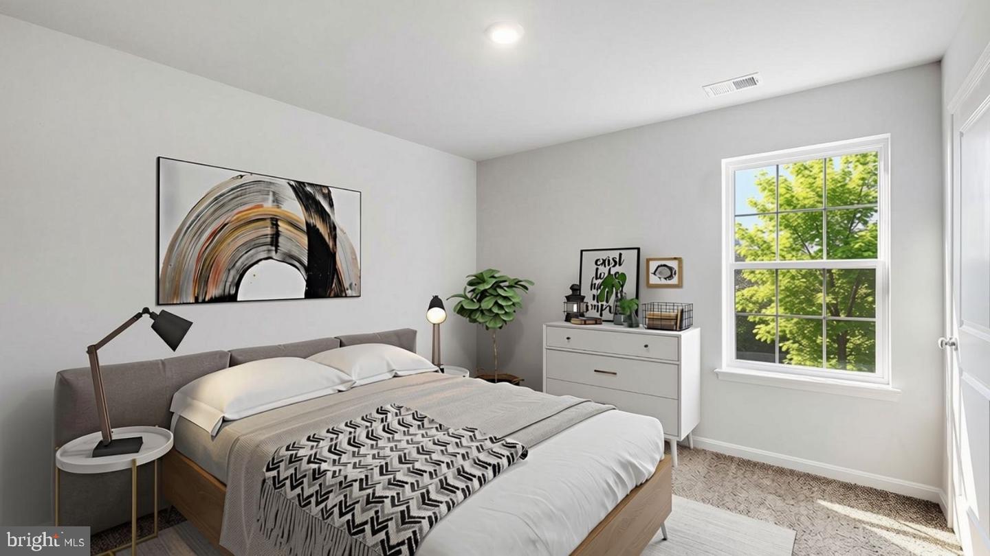 3719 Sierra Xing Property Photo 10