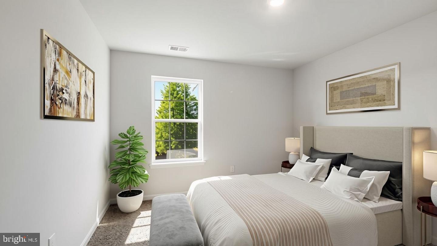 3719 Sierra Xing Property Photo 11
