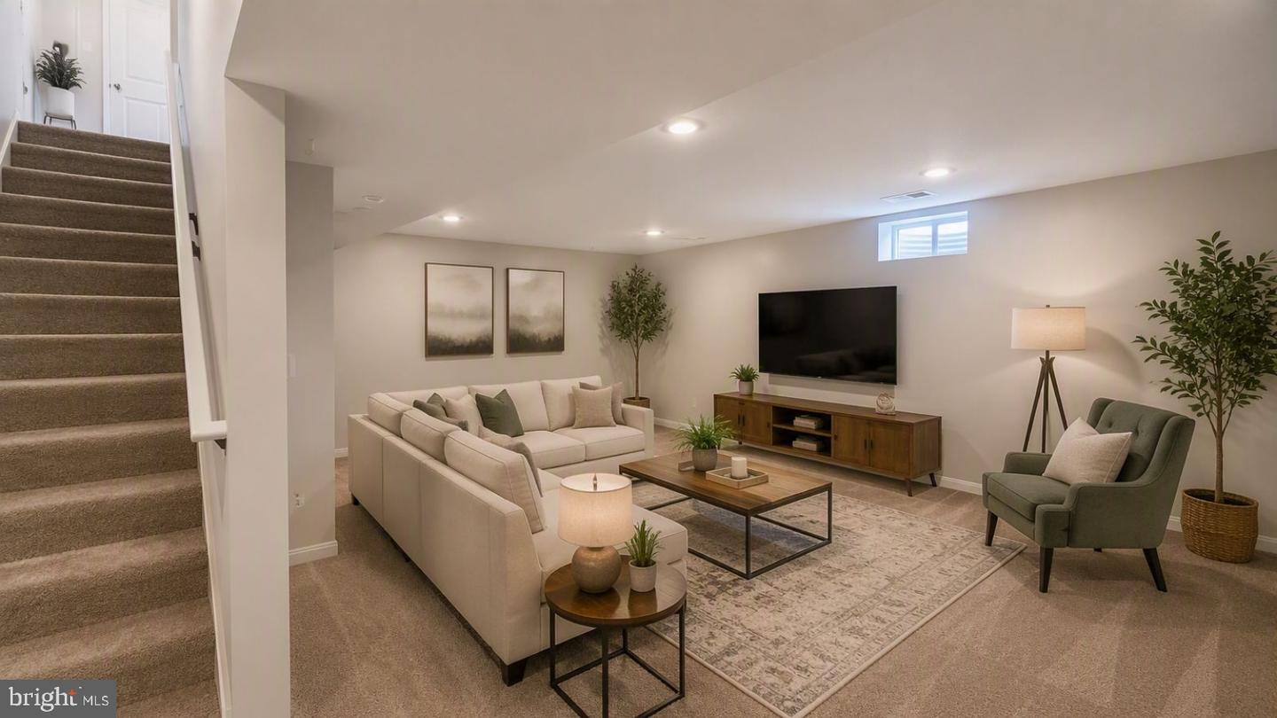 3719 Sierra Xing Property Photo 12